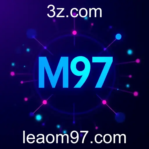 Explorando o Mundo de leao-m97.com: Sobre Nós