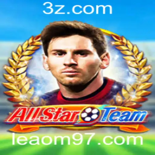 Explorando o Jogo AllStarTeam: Um Mergulho Nas Regras e Introdução ao Universo Competitivo