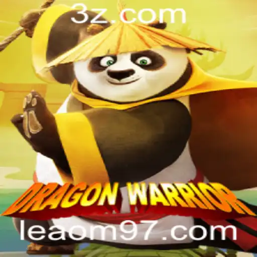 DragonWarrior: O Novo Jogo de Fantasia que Conquista Jovens Aventureiros
