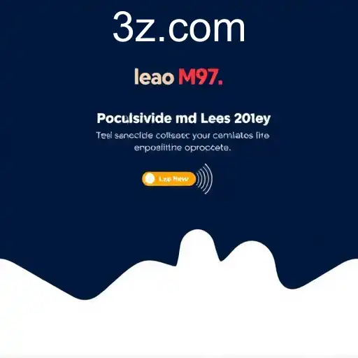 Explorando o Mundo Exclusivo de leao-m97.com
