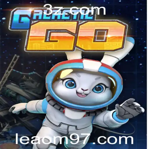 Explorando o Universo do Jogo GalacticGO: Aventuras Intergalácticas e Estratégia