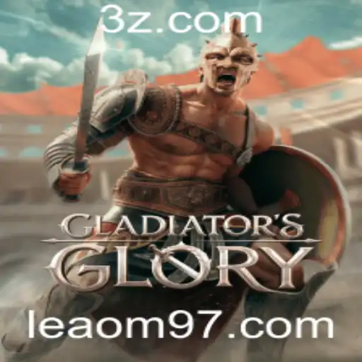 Explorando o Mundo Empolgante de GladiatorsGlory