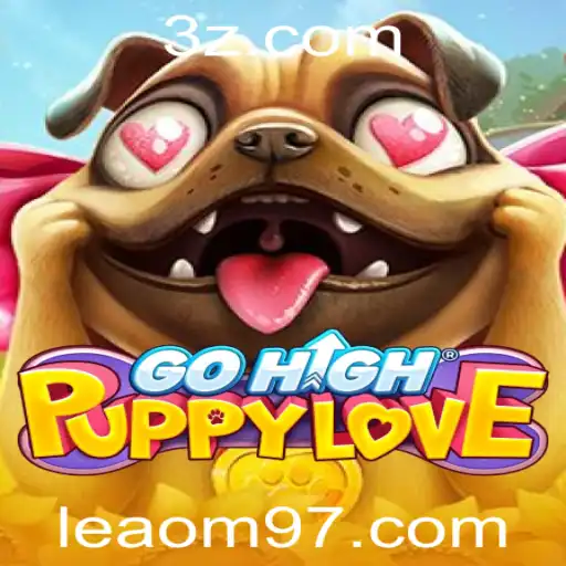 Descubra o Fascinante Mundo de GoHighPuppyLove: Um Jogo de Aventura Inovador