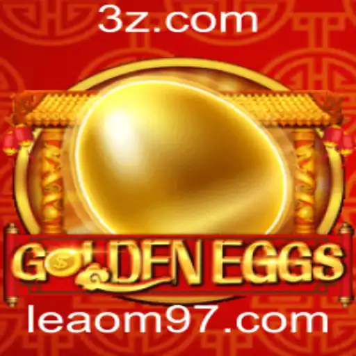 Descubra o Mundo Fascinante de GoldenEggs: Regras e Como Jogar
