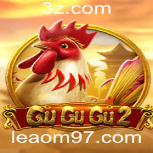 GuGuGu2: Uma Jornada em um Mundo de Fantasia e Estratégia