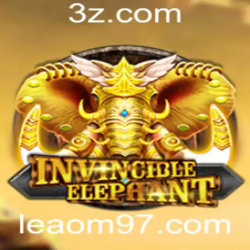 InvincibleElephant: A Venturous Journey no Mundo Virtual