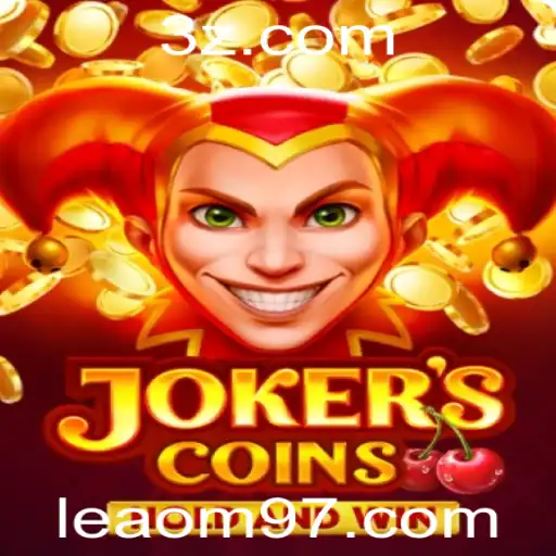 Explorando JokersCoins: A Nova Sensação dos Jogos Online