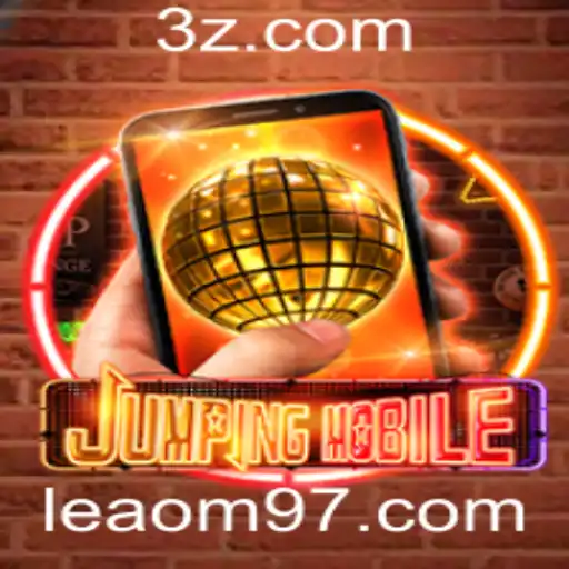 Explorando o Mundo de Jumpingmobile: A Nova Sensação do Jogo Online