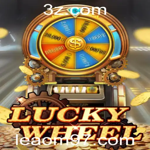 Explore o Fascinante Mundo do LuckyWheel: Regras e Guia Completo
