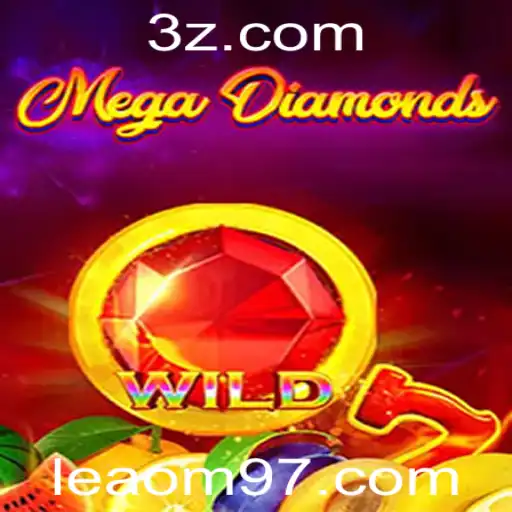 Explorando o Universo de MegaDiamond: O Jogo de Estratégia Que Conquistou o Mundo