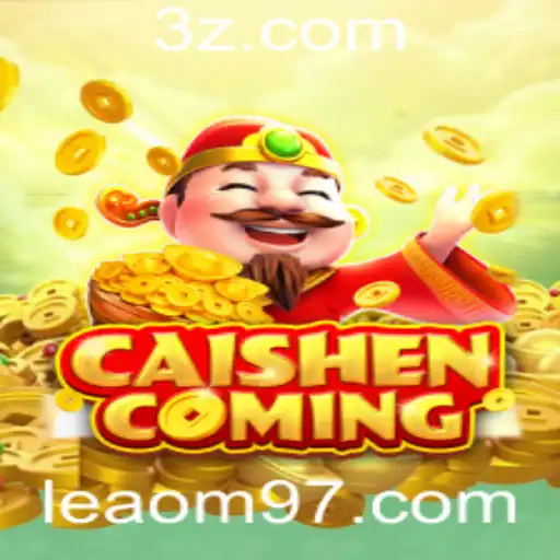 Descubra o Fascinante Mundo de CAISHENCOMING: Um Jogo Inovador
