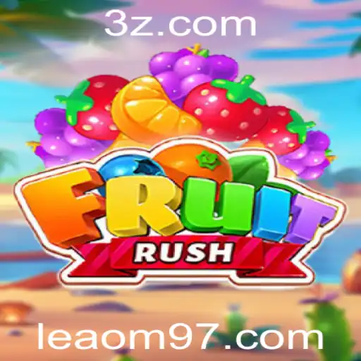 Explorando o Universo de FruitRush: O Jogo de Ação que Está Conquistando o Mundo