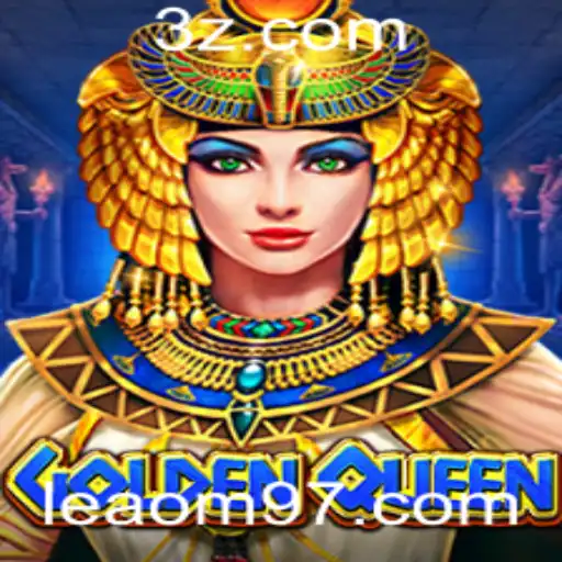 GoldenQueen: O Jogo que Conquista Corações