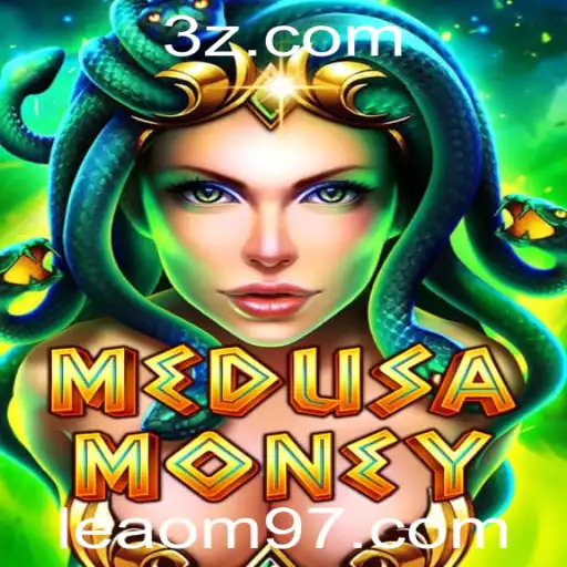MedusaMoney: Aventuras Mitológicas e Estratégia no Jogo Online