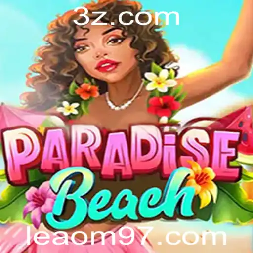 Descubra o Universo de ParadiseBeach: Um Mergulho Empolgante