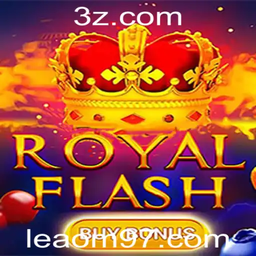 Explorando o Mundo de RoyalFlashBuyBonus: Estratégias e Regras do Jogo