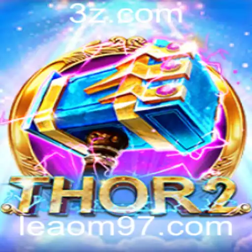 Detalhes do Jogo Thor2: Descrição, Introdução e Regras