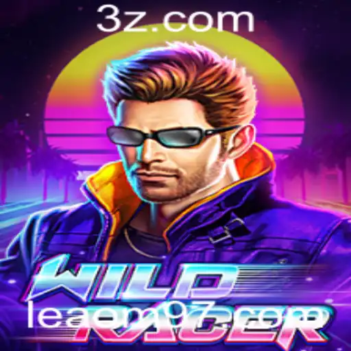 Explorando o Mundo de Emoções e Aventura em WildRacer