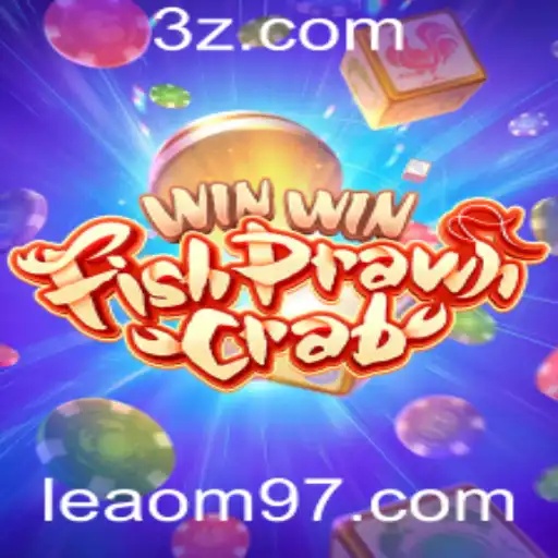 WinWinFishPrawnCrab: Um Guia Completo sobre o Jogo Tradicional