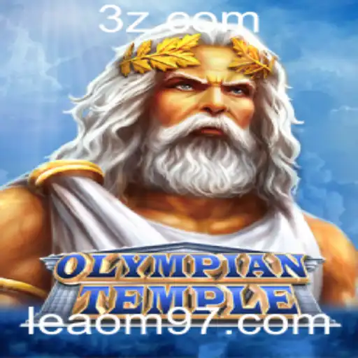 Explorando a Aventura Mítica de OlympianTemple