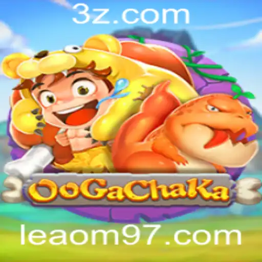 Explorando OoGaChaKa: Um Mundo de Estratégia e Aventura