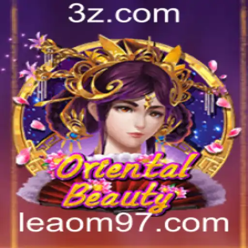 Explorando o Jogo OrientalBeauty e Seu Impacto Atual