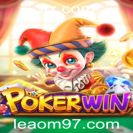 Desvendando o Universo de POKERWIN: Um Mergulho no Jogo Online