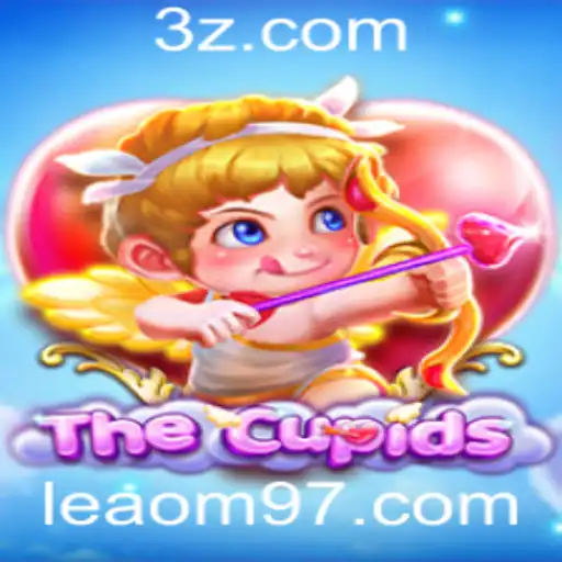Descubra o Fascinante Mundo de TheCupids: Um Jogo Envolvente e Cheio de Estratégia