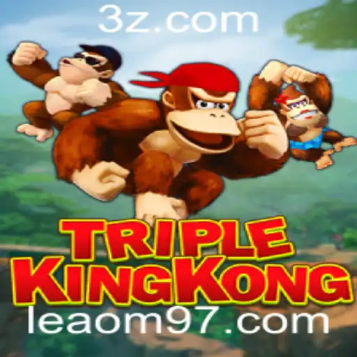 Desvendando TripleKingKong: Guia Completo e Regras Essenciais