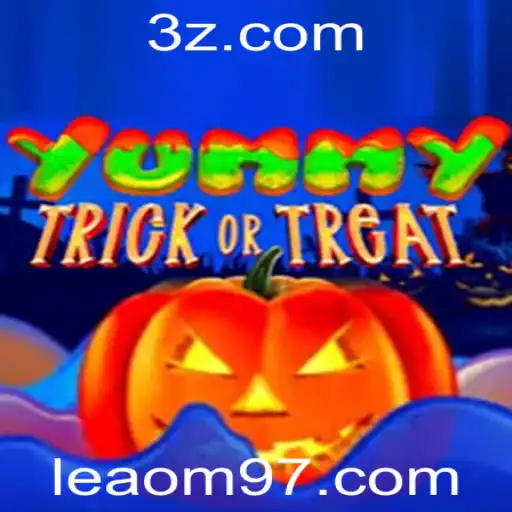 Descubra YummyTrickorTreat: O Jogo de Estratégia Temática para Todos
